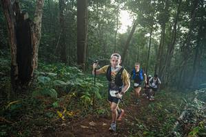 BIB: 
                            <button type="button" onclick="openModal(22432291)" class="btn btn-primary btn-sm float-right btn-popup" data-toggle="modal" data-target=".modal-high-quality">
                        <i class="fas fa-shopping-cart"></i> Add to Cart
                    </button>
                                            <button type="button" onclick="isThisMe(22432291, true)" class="btn btn-success btn-sm float-right btn-popup btn-isme hidden" data-toggle="tooltip" data-placement="bottom" title="นี่คือรูปของคุณใช่ไหม คลิกที่นี่เพื่อเอาเข้าอัลบั้ม">
                        <i class="fas fa-plus"></i> Add to album
                    </button>
                    <button type="button" onclick="isThisMe(22432291, false)" class="btn btn-warning btn-sm float-right btn-popup btn-isnotme hidden">
                        <i class="fas fa-ban"></i> Remove from album
                    </button>